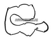 Volvo v40 üst qapağ ara qatı rezini